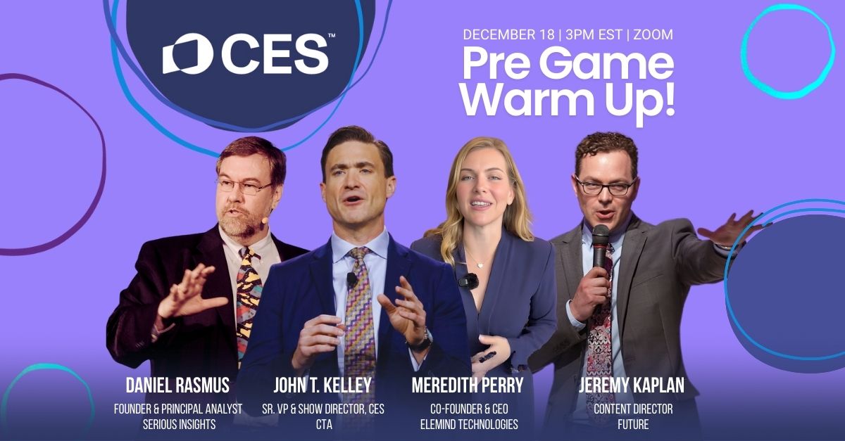 Pre Game Warm Up! (1200 x 627 px)