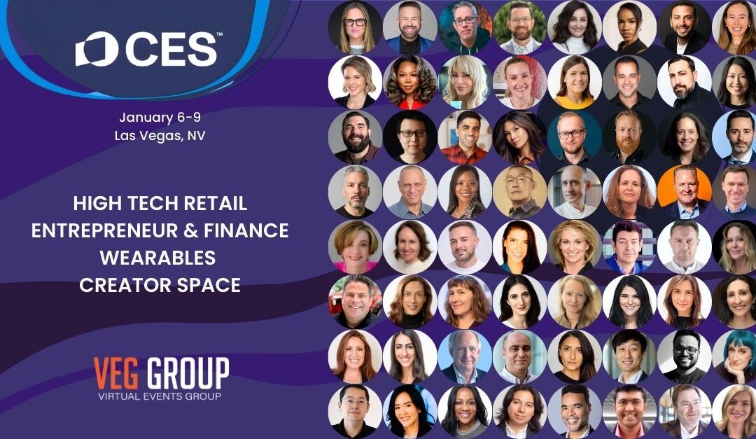 What Your 2025 Wrap Up Reports Say About You, plus The Ellison Report