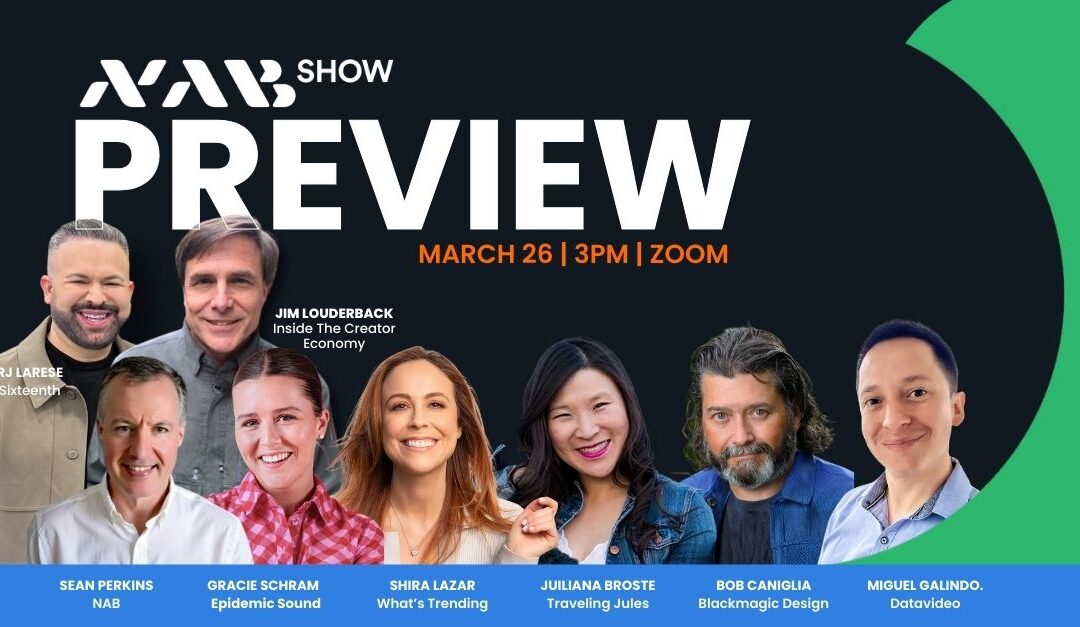 Socially Responsible AI, Using Google’s AI Hangout, SXSW Minus a Convention Center