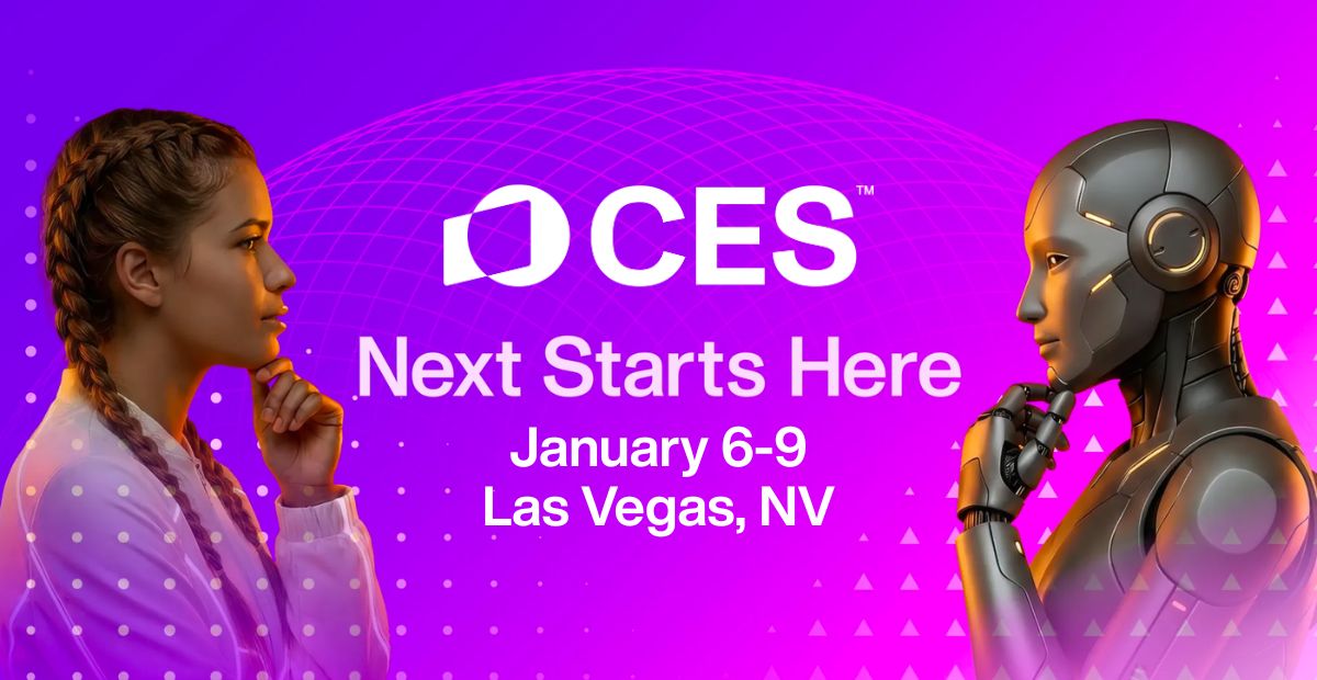 ces